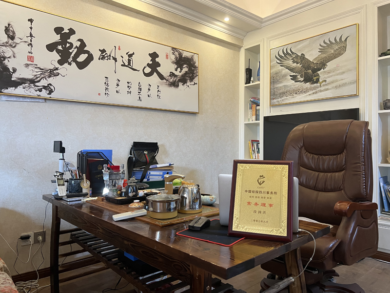 涪陵区私家调查介绍离婚后户口怎么弄