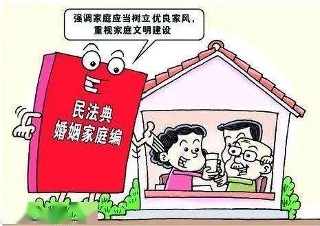 涪陵区私家调查公司，婚外情取证妙招